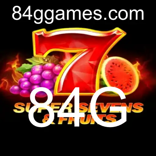 Descubra o Fascinante Mundo de 7SuperSevensFruits: O Jogo que Conquista Gerações