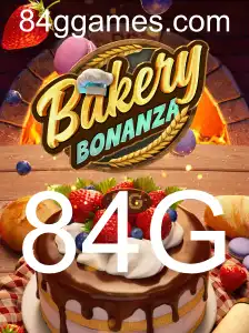 Descubra a Magia de BakeryBonanza: O Mundo Delicioso do Jogo 84G