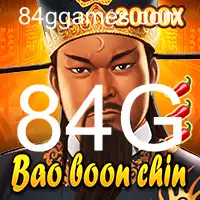 Explorando o Fascinante Jogo BaoBoonChin: Regras e Estratégias com a Palavra-chave 84G