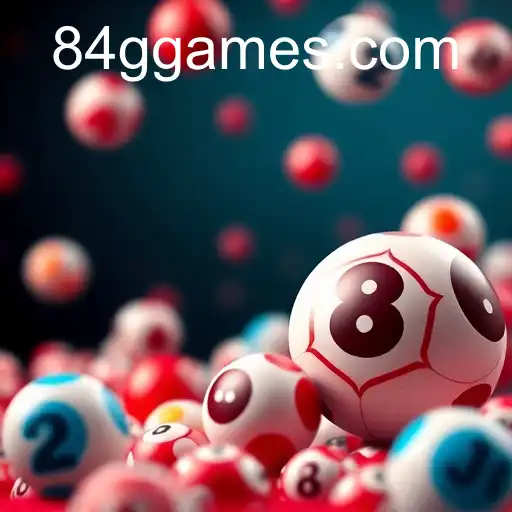 VIP Service 84G - 24/7 Support and Exclusive Benefits