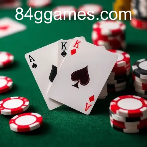 Gaming Experience 84G - 800+ Premium and Exclusive Games