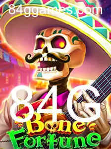 Descobrindo BoneFortune: O Jogo de Estratégia Inovador