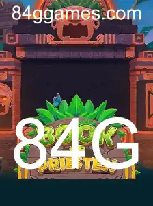 Explorando o Universo do Jogo 'BookOfPriestess': Conheça as Regras e Estratégias