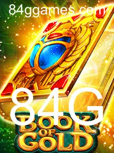 Explorando o Enigmático Mundo de BookofGold