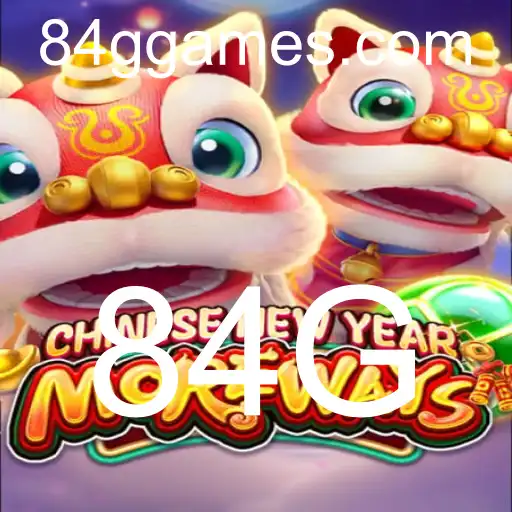 Descubra o Fascinante Mundo de CHINESENEWYEARMOREWAYS