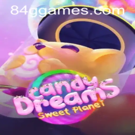 Explorando o Mundo de 'CandyDreams': Um Guia Completo para o Jogo dos Seus Sonhos
