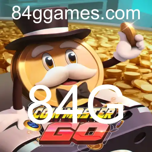 CoinMasterGO: Uma Nova Era de Jogos de Estratégia e Economia Digital