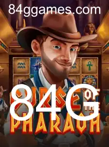 Descubra 'CurseofthePharaoh': Uma Jornada Épica no Mundo dos Jogos