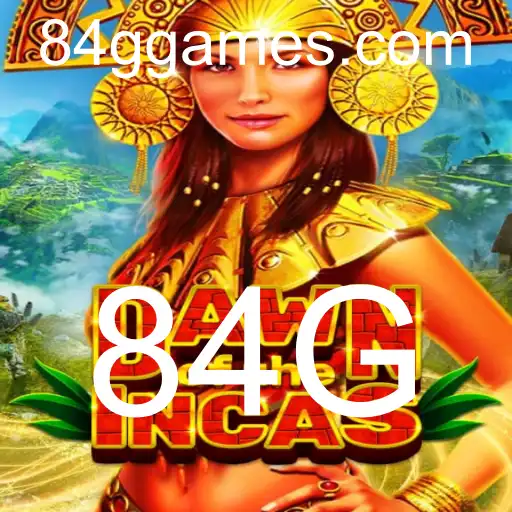 DawnoftheIncas: A Nova Aventura Estratégica com a Palavra-chave 84G