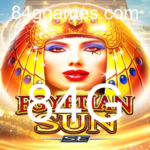 Descubra o Fascinante Mundo de EgyptianSunSE: Regras e Inovações