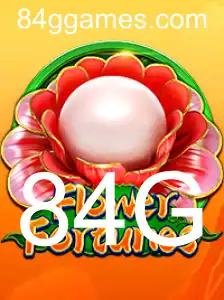Desvendando o Universo de FlowerFortunes e a Estratégia 84G