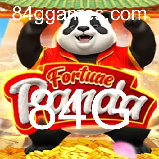Descubra o Universo de FortunePanda: O Inovador Jogo 84G