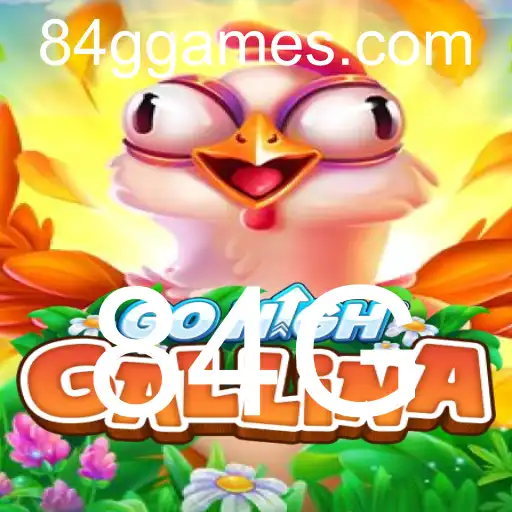 Descubra GoHighGallina: Um Jogo de Estratégia e Aventura