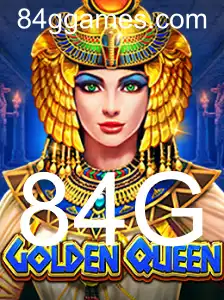 Descubra o Fascinante Universo de GoldenQueen: O Jogo que Está Conquistando 84G
