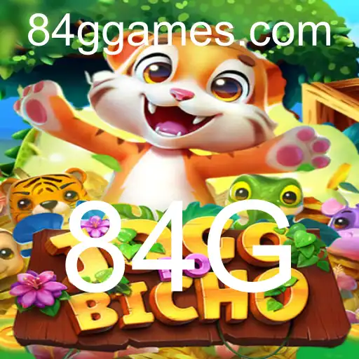 A Fascinante Dinâmica do Jogo do Bicho: JOGODOBICHO em Detalhes