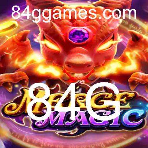 Explorando o Mundo Encantado de MERGEMAGIC