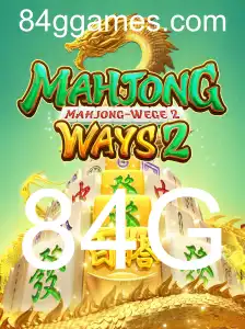 Descubra MahjongWays2: Um Mergulho Nas Regras e Atrações do Jogo