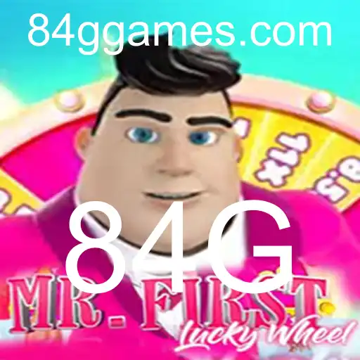 Explorando o Universos do Jogo MrFirstLuckyWheel: Uma Aventura Cheia de Emoção