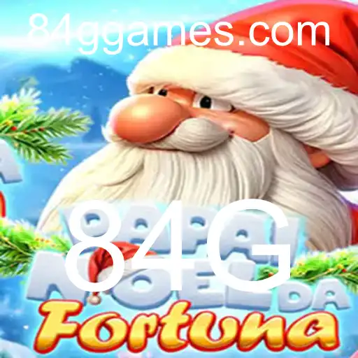 Explorando o Mundo de Papai Noel da Fortuna: Uma Aventura Festiva e Misteriosa