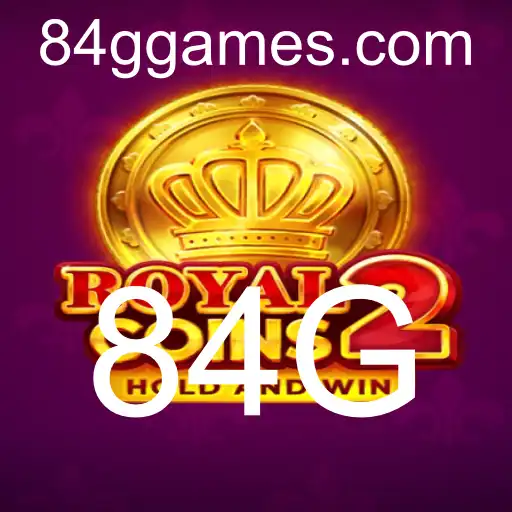Explorando o Mundo de RoyalCoins2: Uma Jornada Digital
