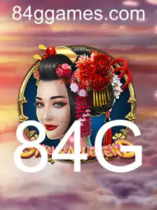 Explorando SakuraLegend: Um Mergulho no Mundo de Fantasia com o 84G