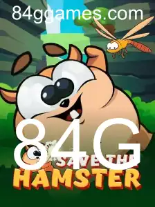 Descubra 'SavetheHamster': O Desafio que Está Conquistando o Mundo dos Games