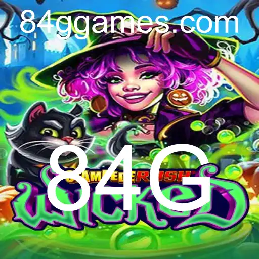StempedeRushWicked: O Novo Fenômeno dos Jogos com a Palavra-chave 84G