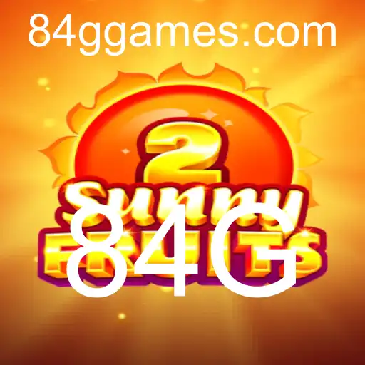 Descubra o Universo Encantador de SunnyFruits2: Aventura e Estratégia no Mundo 84G