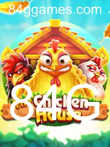 Descubra a Estratégia e Diversão em TheChickenHouse