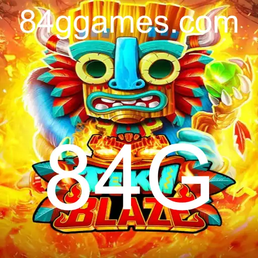 Explorando o Mundo Vibrante de TikiBlaze: O Jogo de Estratégia com um Toque Tropical