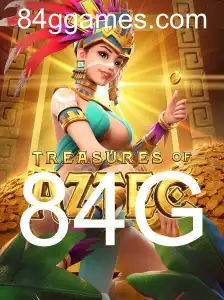 Explorando os Mistérios de Treasures of Aztec: Um Guia Completo