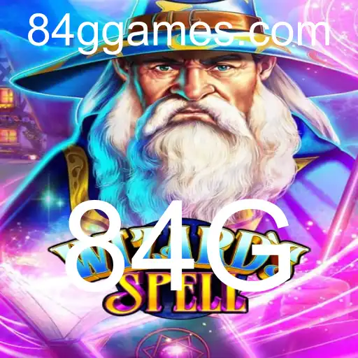 Descubra o Fascínio do Jogo 