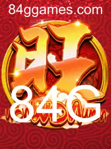 Explore 'WonWonWon': Um Jogo de Estratégia Inovador que Conquista o Mundo com a Palavra-chave 84G