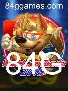 Descubra o Fascinante Mundo do Jogo 